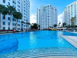 Northoaks (D25), Condominium #523426861